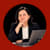 Humera J