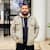 Noman Ali