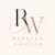 Rebecca Whorter