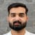 Ayyaz Ahmad
