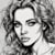Carol Brown