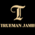 Trueman