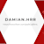 Damian Hrr