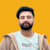 Ahzam Raza