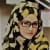 Khizra Younas