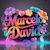 Marcelo. D