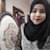Isha Kath