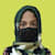 Sadia