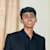 Hassan Ahmad