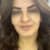 Pinar K
