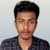 Asif Ahmed