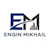 ENGIN MIKHAIL