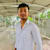 SAURABH VERMA