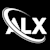 Alex A