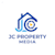 JC Media