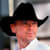 kennychesney
