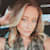 Nichole B