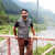 tahirmehmood199