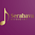 Serah A