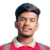Palash