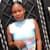 Seyi