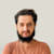 Bilal Ahmad