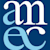 Amec