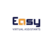 Data Scraping