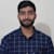 Mustak