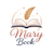 Mary B