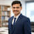 Ashish Dabhi