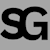 Sefunmi G