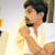 Damith Perera