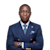 Enoch John