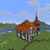 MCbuilder