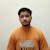 M Safian