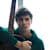 Outsider Prod