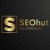 Seohut