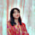 Bushra