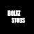 Boltz S