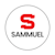 Samuel k