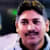 Pradipta Sinha