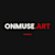 ONMUSE.ART
