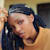 Jennifer U
