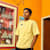 Reehan