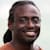 Kofi C