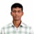 Abhishek Yadav