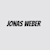 jonas weber