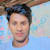 Ibrar A