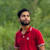 Hasan Alam 